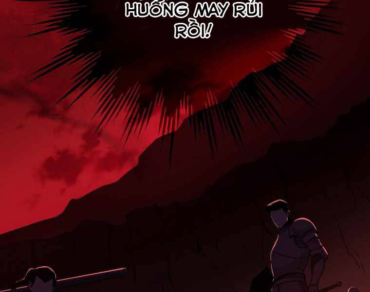 Streamer Pháp Sư Chapter 25 - 48