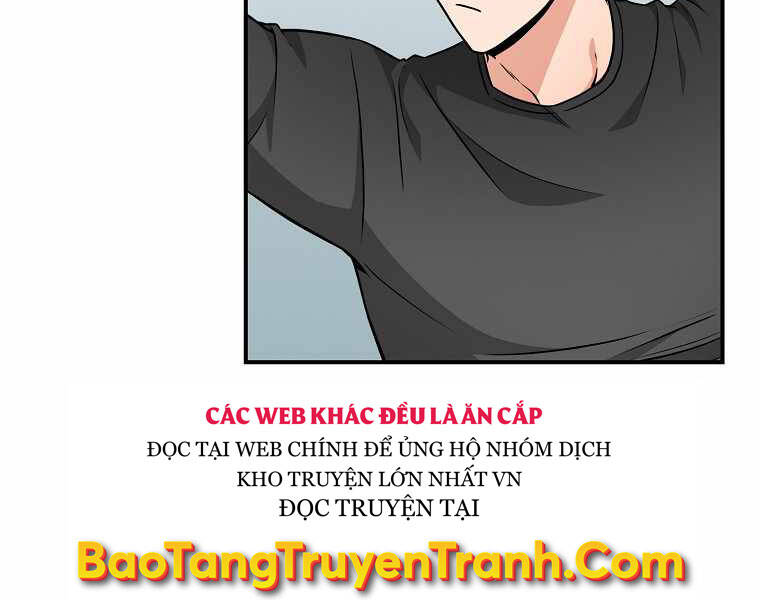 Streamer Pháp Sư Chapter 25 - 6