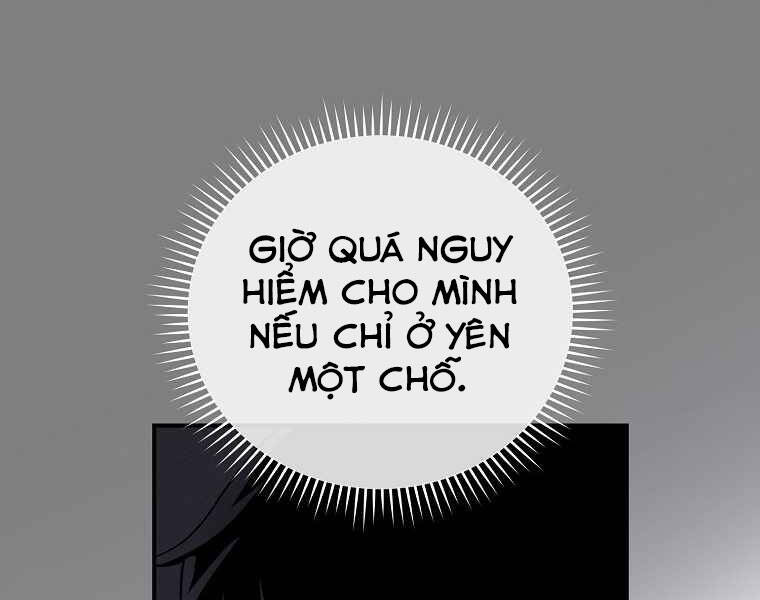 Streamer Pháp Sư Chapter 25 - 51