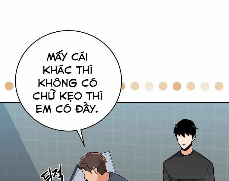 Streamer Pháp Sư Chapter 25 - 60