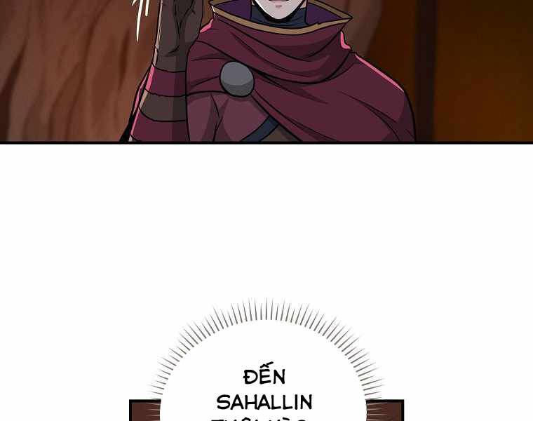 Streamer Pháp Sư Chapter 25 - 86