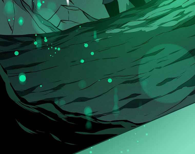 Streamer Pháp Sư Chapter 25 - 92