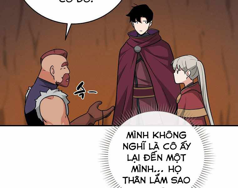 Streamer Pháp Sư Chapter 25 - 98