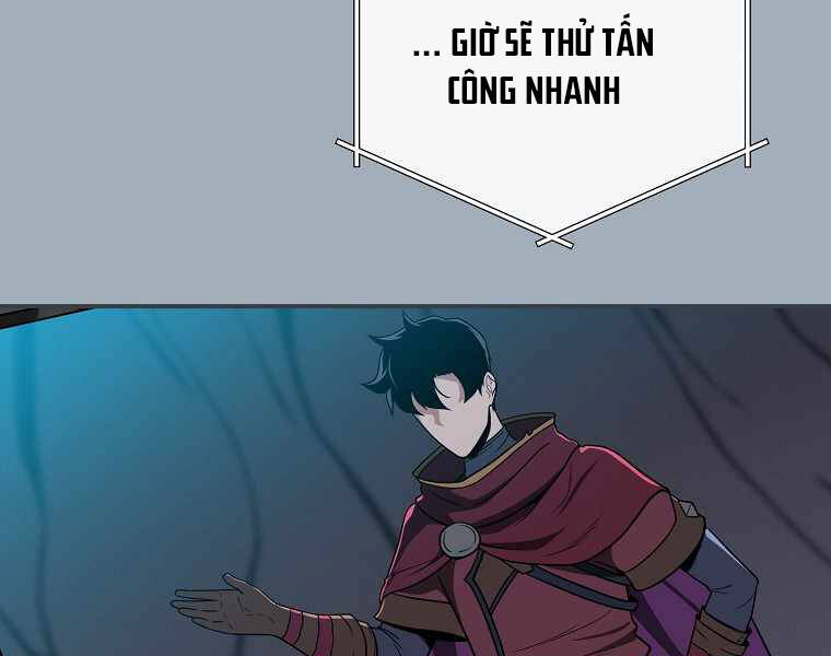 Streamer Pháp Sư Chapter 26 - 11