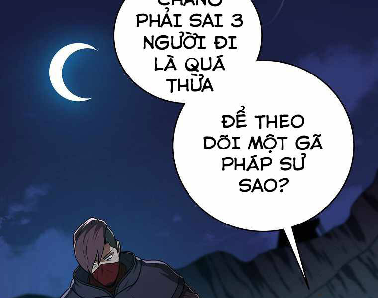Streamer Pháp Sư Chapter 26 - 101