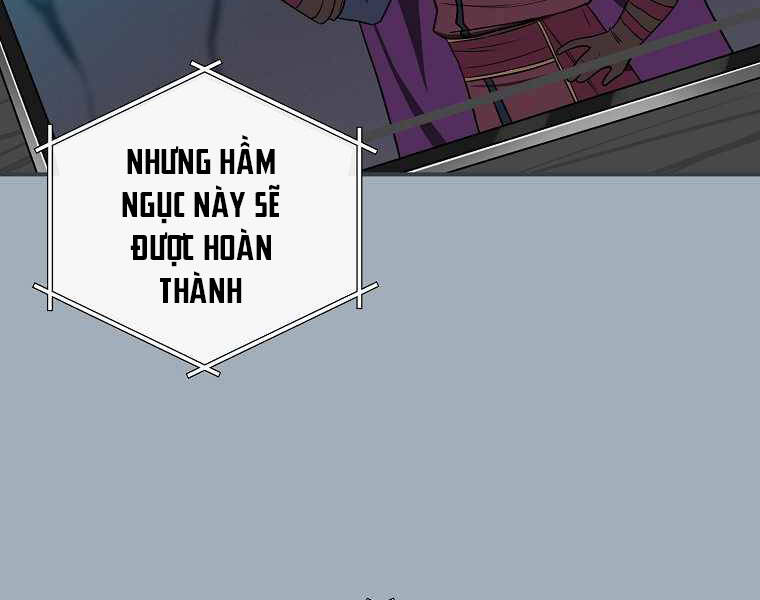 Streamer Pháp Sư Chapter 26 - 12