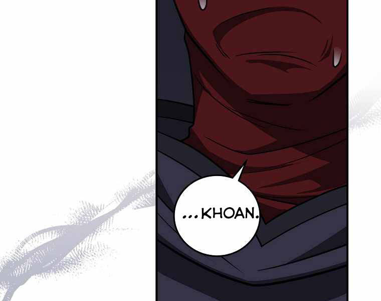 Streamer Pháp Sư Chapter 26 - 119