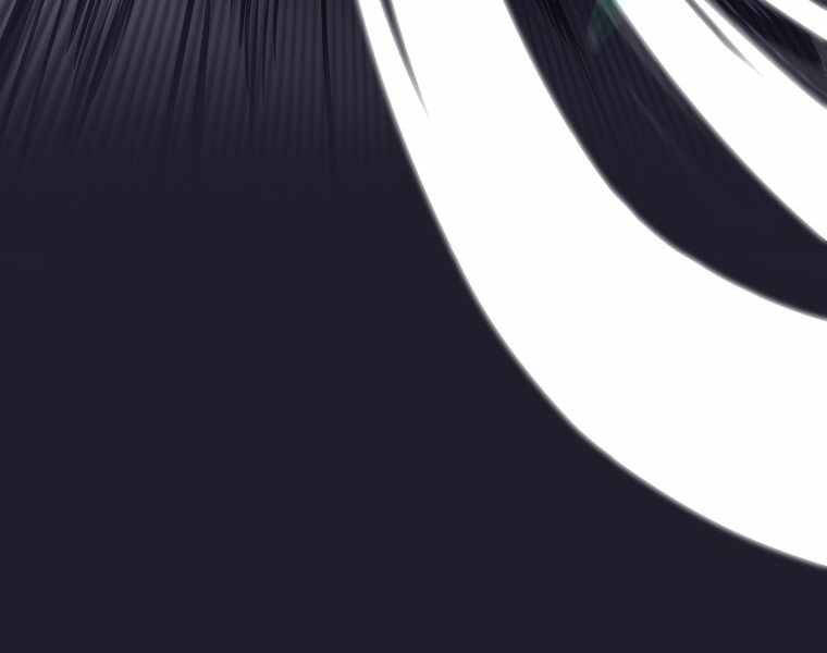 Streamer Pháp Sư Chapter 26 - 131