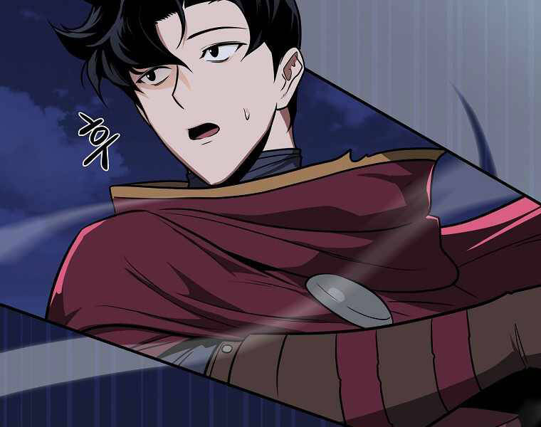 Streamer Pháp Sư Chapter 26 - 135