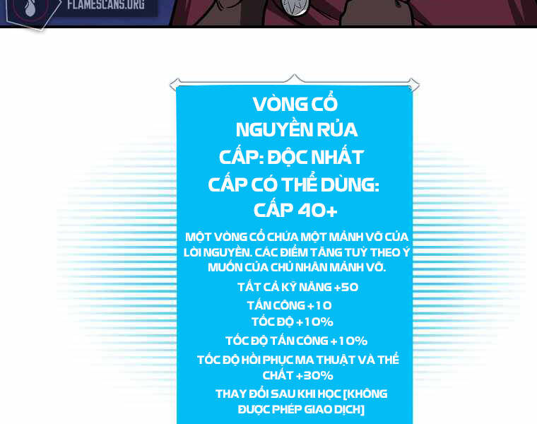 Streamer Pháp Sư Chapter 26 - 142