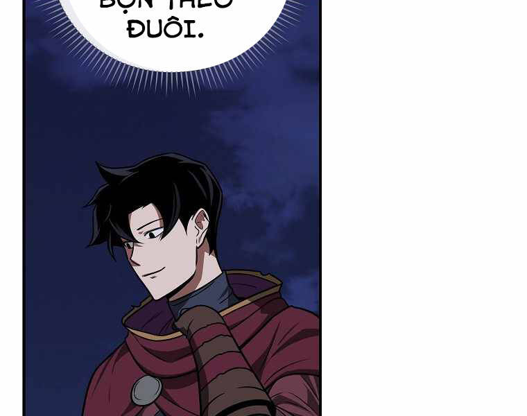Streamer Pháp Sư Chapter 26 - 144