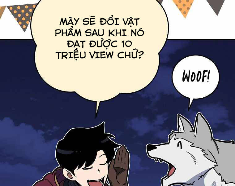 Streamer Pháp Sư Chapter 26 - 149