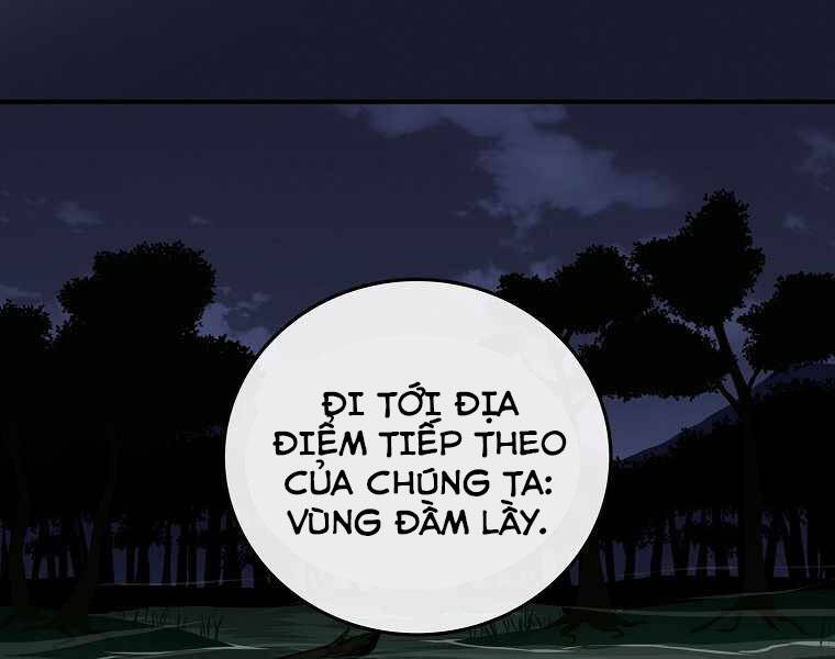 Streamer Pháp Sư Chapter 26 - 153