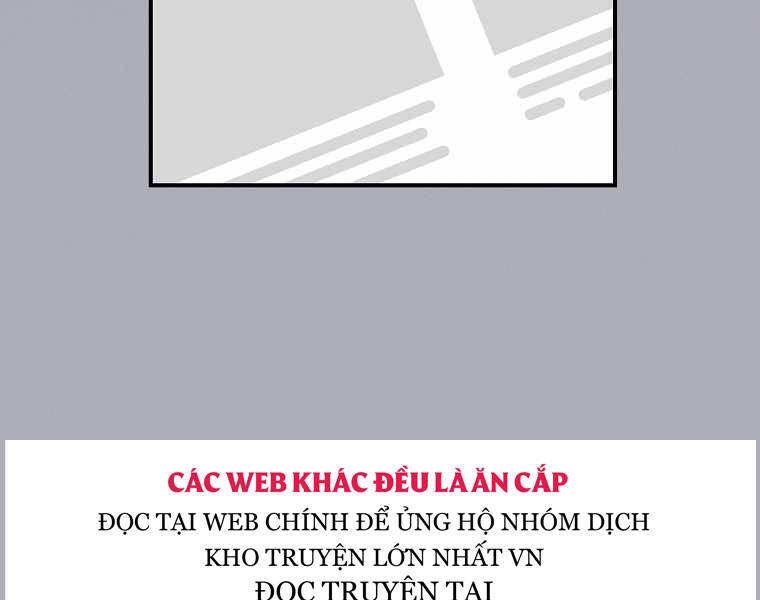 Streamer Pháp Sư Chapter 26 - 160