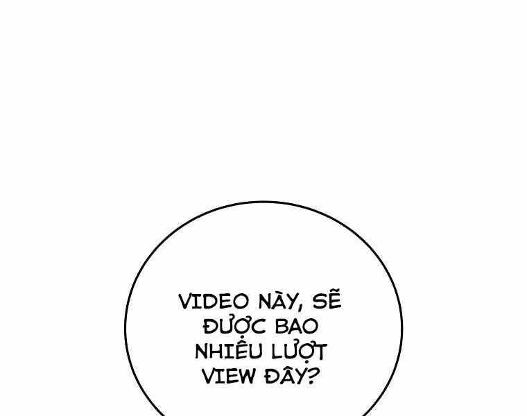 Streamer Pháp Sư Chapter 26 - 18
