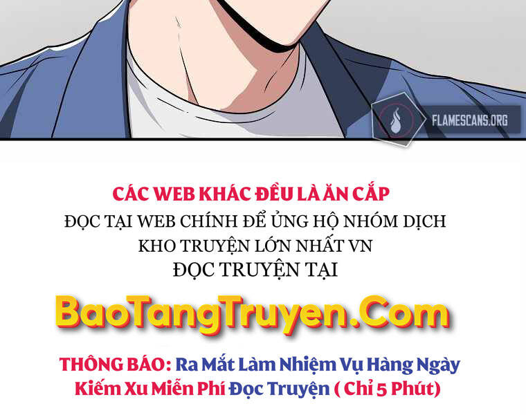 Streamer Pháp Sư Chapter 26 - 20