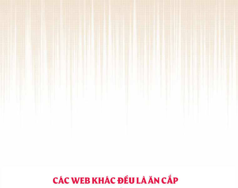 Streamer Pháp Sư Chapter 26 - 198