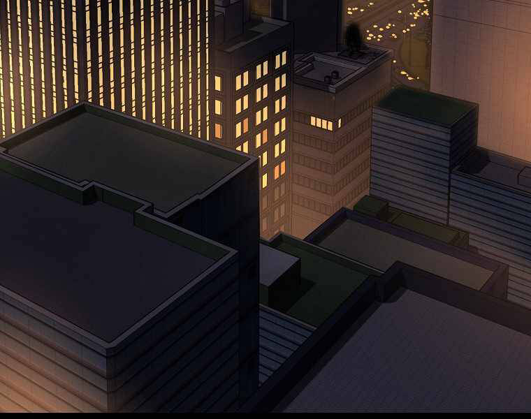 Streamer Pháp Sư Chapter 26 - 3