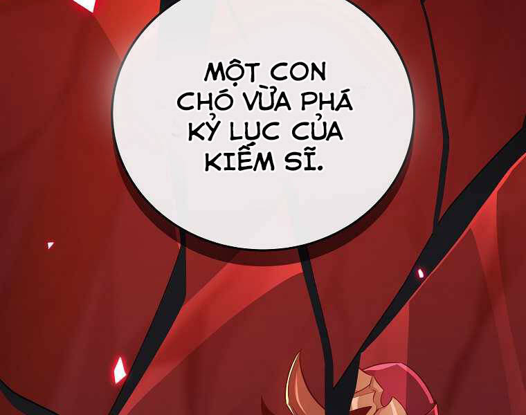 Streamer Pháp Sư Chapter 26 - 24