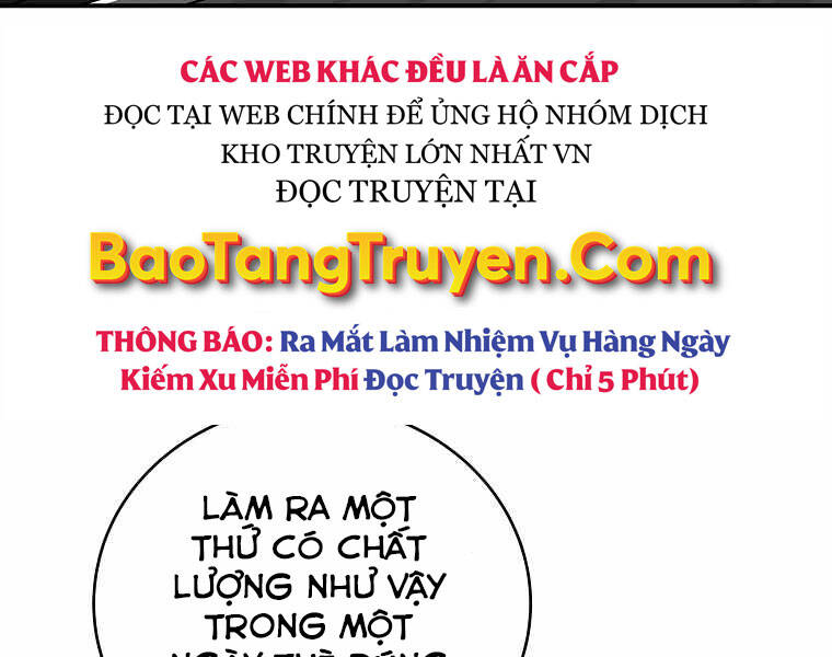 Streamer Pháp Sư Chapter 26 - 30
