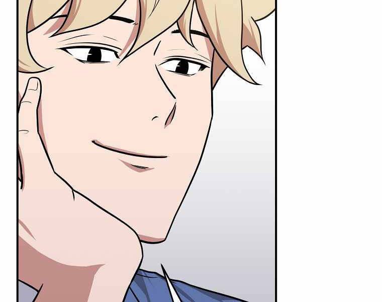 Streamer Pháp Sư Chapter 26 - 37