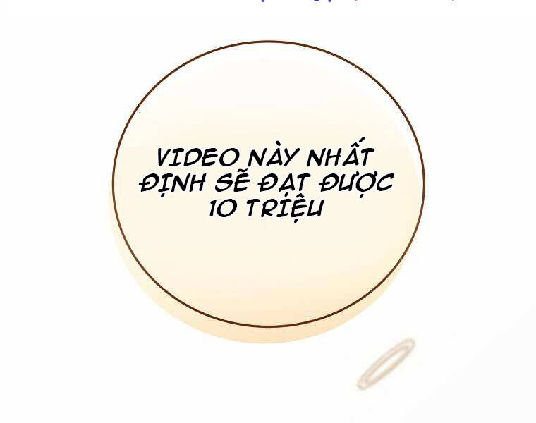 Streamer Pháp Sư Chapter 26 - 39