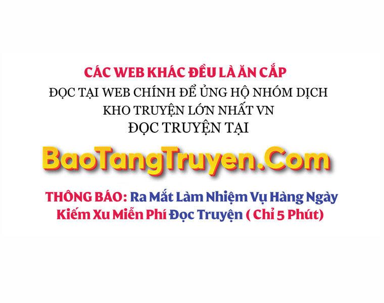 Streamer Pháp Sư Chapter 26 - 43