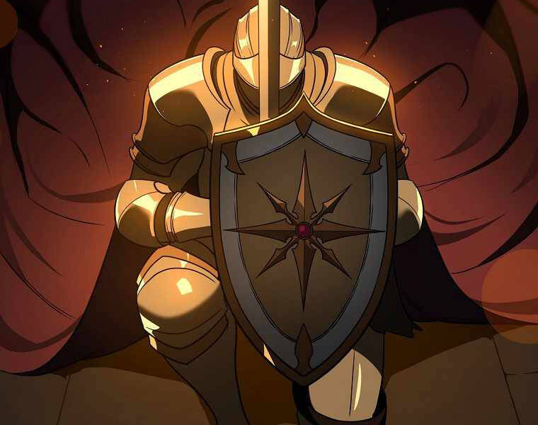 Streamer Pháp Sư Chapter 26 - 51