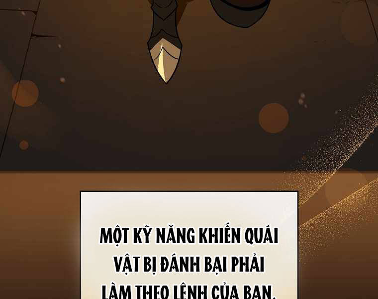 Streamer Pháp Sư Chapter 26 - 52