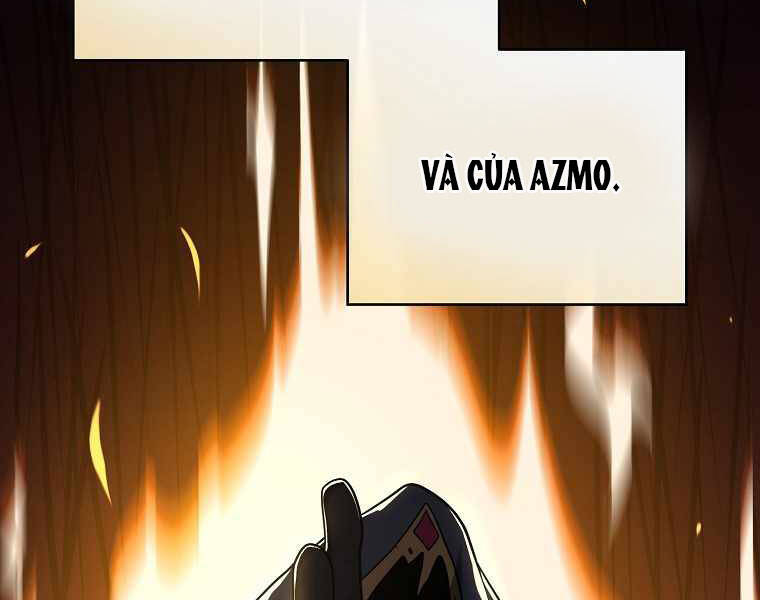 Streamer Pháp Sư Chapter 26 - 55