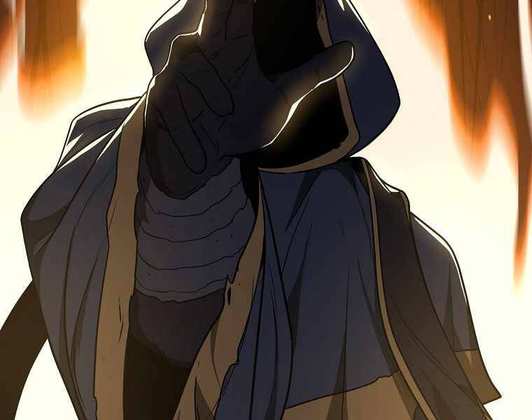 Streamer Pháp Sư Chapter 26 - 56