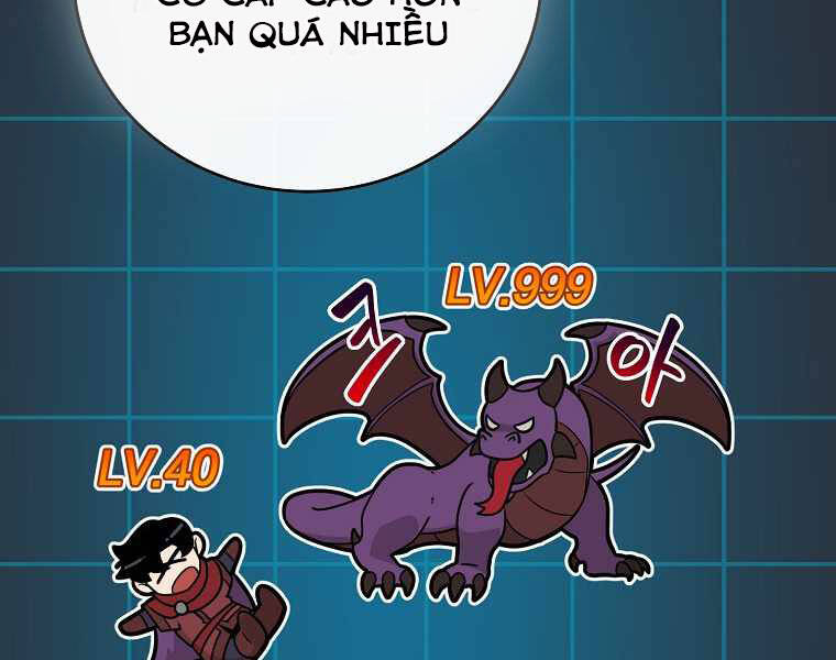 Streamer Pháp Sư Chapter 26 - 66