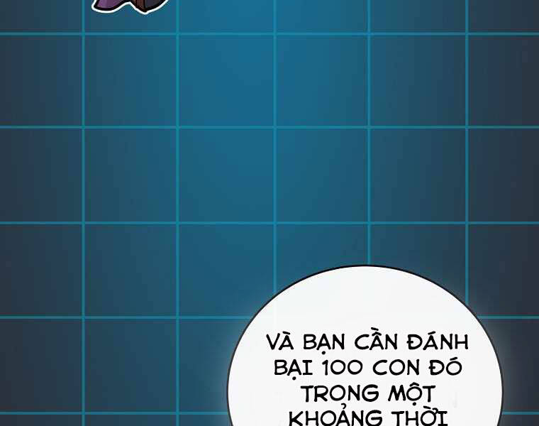 Streamer Pháp Sư Chapter 26 - 67
