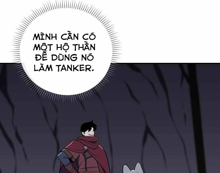 Streamer Pháp Sư Chapter 26 - 83
