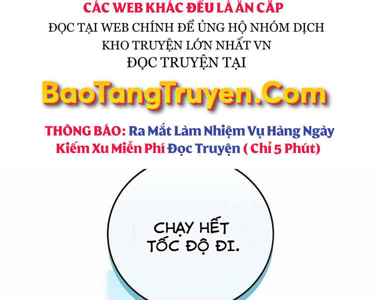 Streamer Pháp Sư Chapter 26 - 92