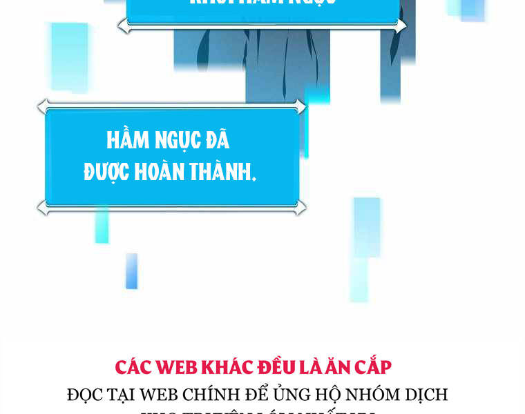 Streamer Pháp Sư Chapter 26 - 95