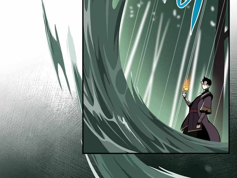 Streamer Pháp Sư Chapter 27 - 107