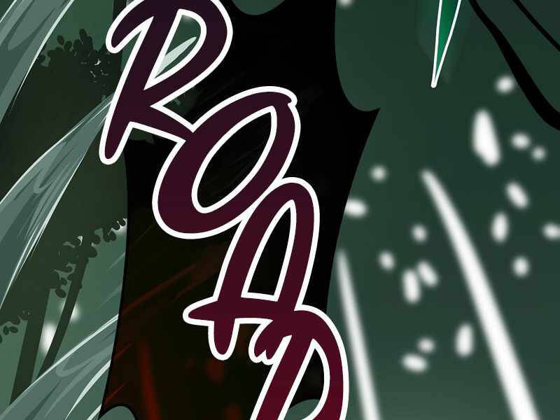 Streamer Pháp Sư Chapter 27 - 110