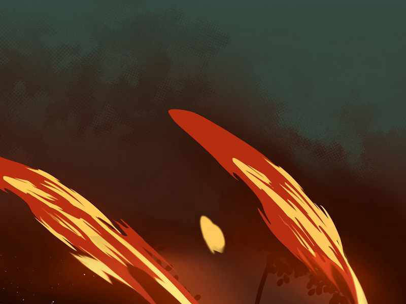 Streamer Pháp Sư Chapter 27 - 116