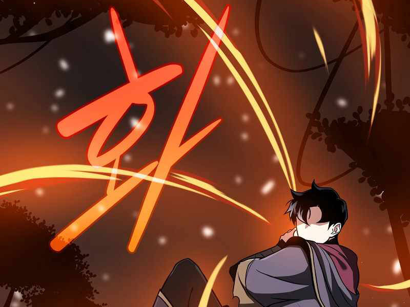 Streamer Pháp Sư Chapter 27 - 117
