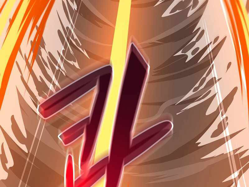 Streamer Pháp Sư Chapter 27 - 122