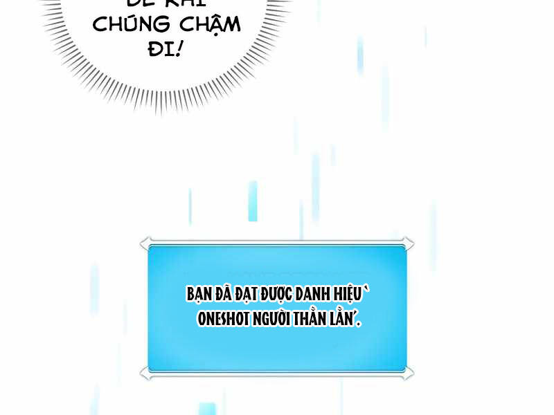 Streamer Pháp Sư Chapter 27 - 130