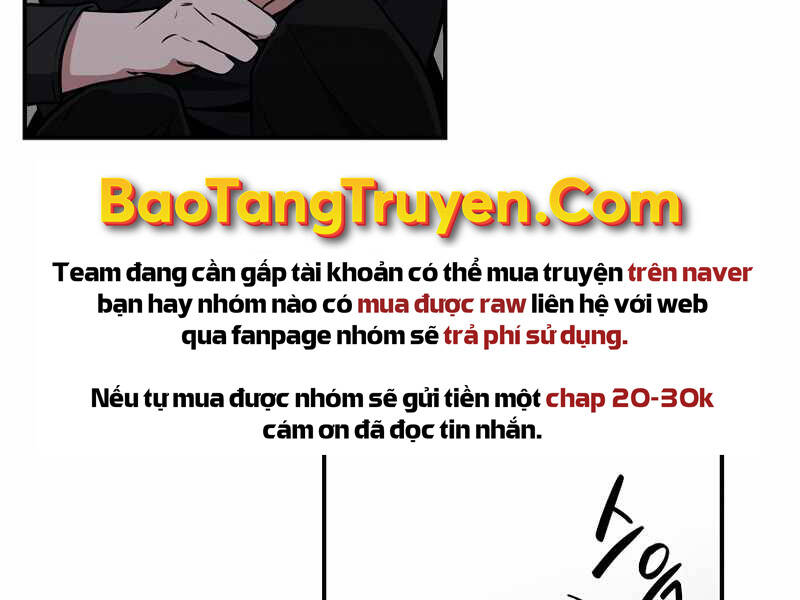 Streamer Pháp Sư Chapter 27 - 14