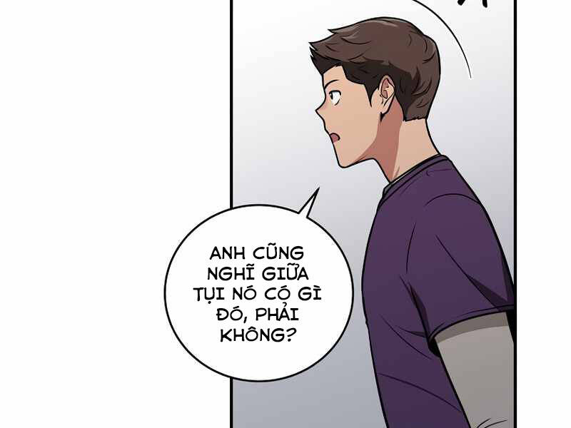 Streamer Pháp Sư Chapter 27 - 15