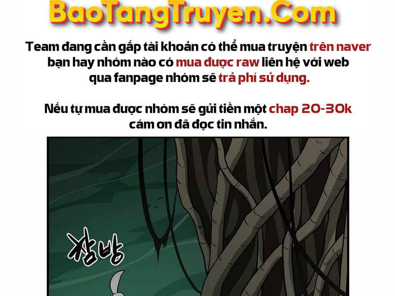 Streamer Pháp Sư Chapter 27 - 148