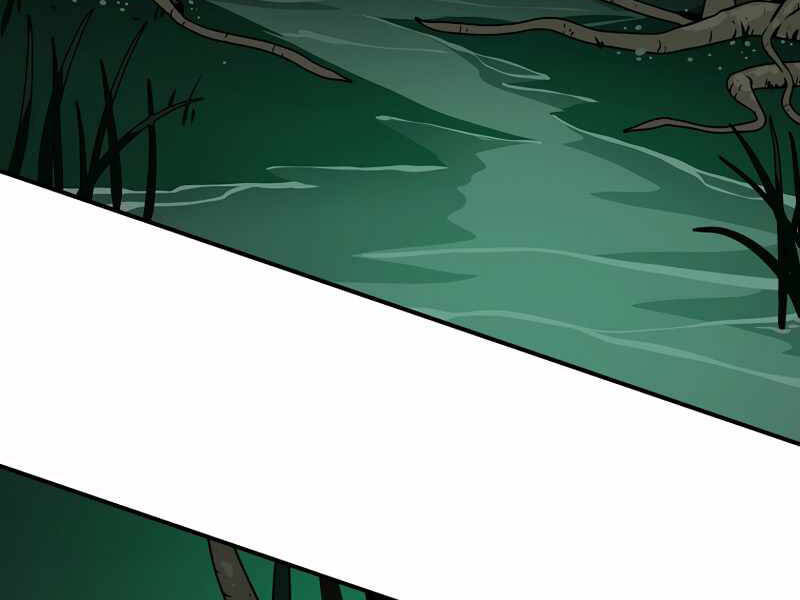 Streamer Pháp Sư Chapter 27 - 153