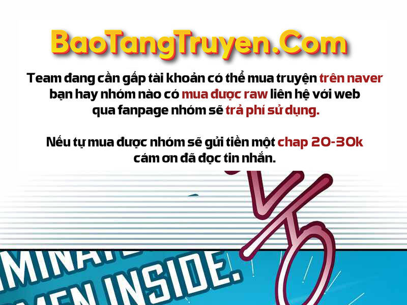 Streamer Pháp Sư Chapter 27 - 161