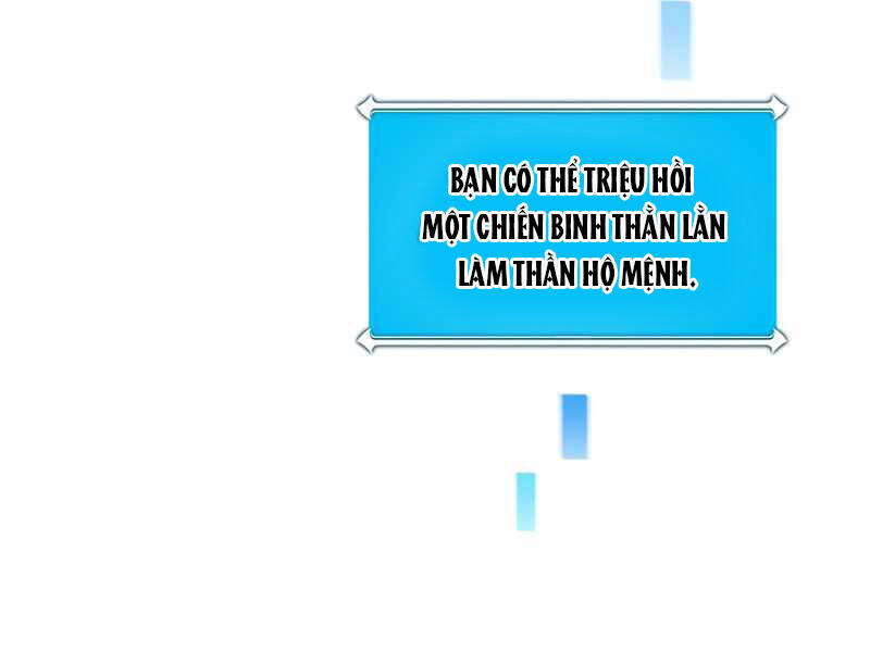 Streamer Pháp Sư Chapter 27 - 176