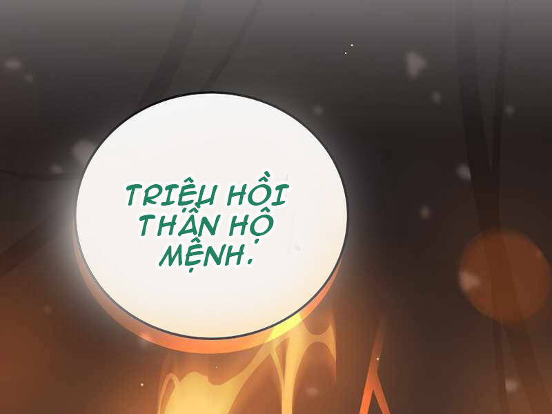 Streamer Pháp Sư Chapter 27 - 179