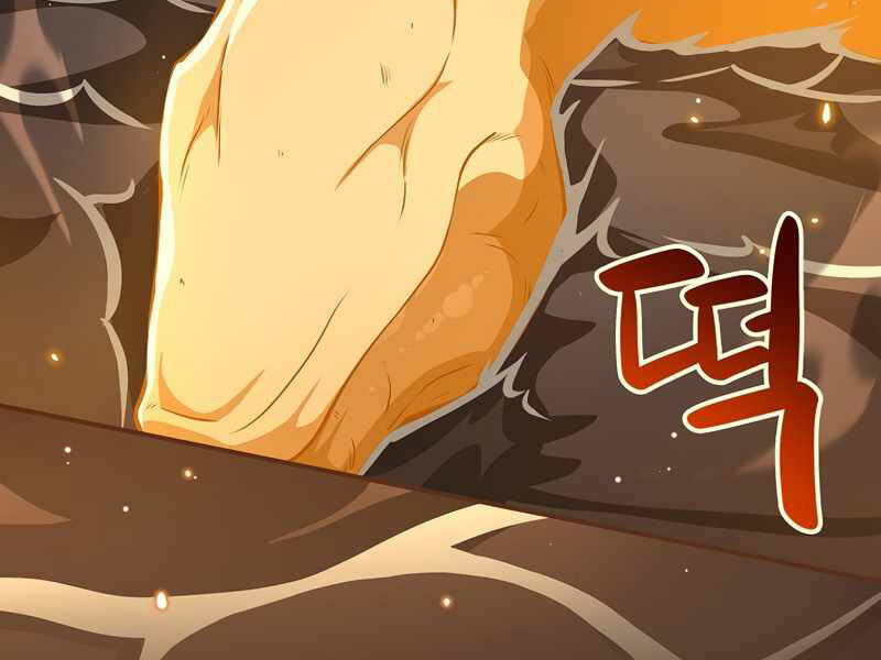 Streamer Pháp Sư Chapter 27 - 184